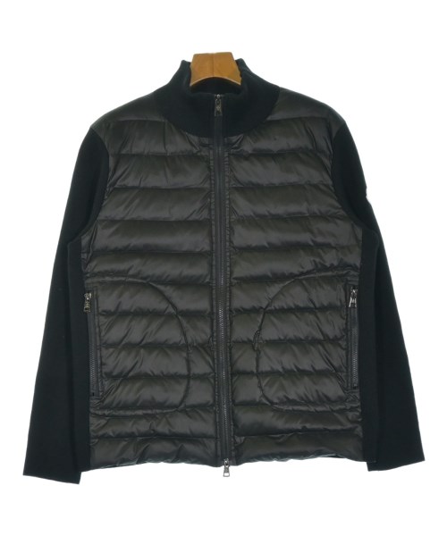 モンクレール(MONCLER)のMONCLER ダウンジャケット/ダウンベスト