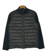 MONCLER ダウンジャケット/ダウンベスト