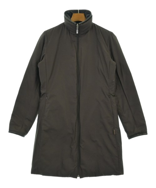 モンクレール(MONCLER)のMONCLER ダウンコート
