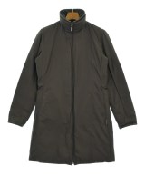 MONCLER ダウンコート