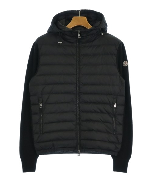 モンクレール(MONCLER)のMONCLER ブルゾン（その他）