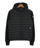 MONCLER ブルゾン（その他）
