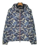 MONCLER ブルゾン（その他）