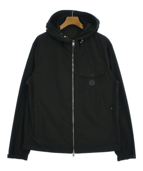 モンクレール(MONCLER)のMONCLER ブルゾン（その他）