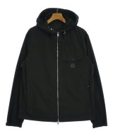 MONCLER ブルゾン（その他）