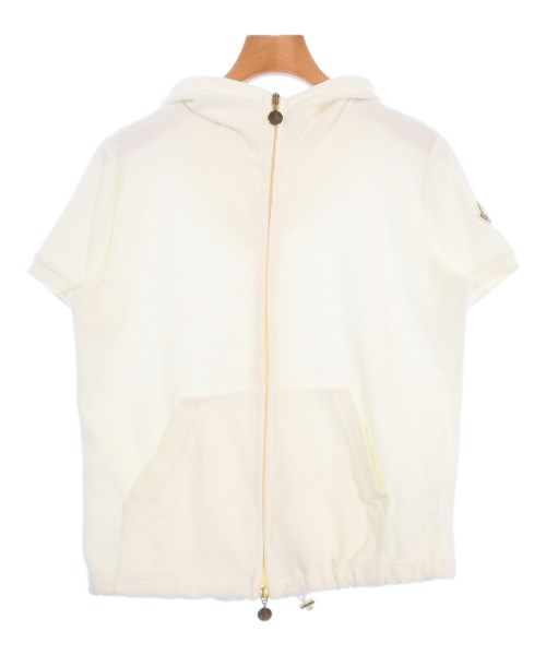 モンクレール(MONCLER)のMONCLER パーカー