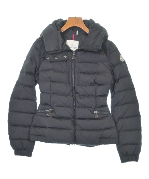 モンクレール(MONCLER)のMONCLER ダウンジャケット/ダウンベスト