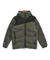 MONCLER ダウンジャケット/ダウンベスト