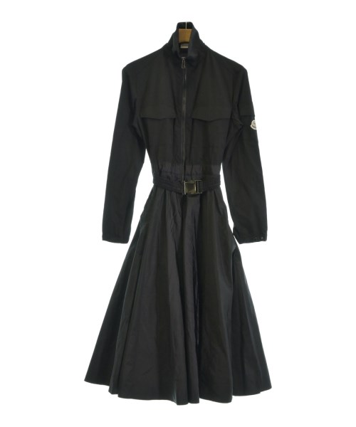 モンクレール(MONCLER)のMONCLER ワンピース
