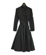 MONCLER ワンピース