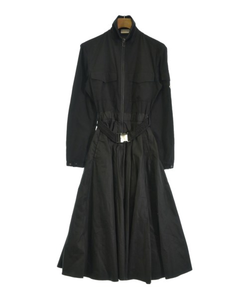 モンクレール(MONCLER)のMONCLER ワンピース