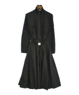 MONCLER ワンピース