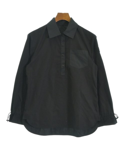 モンクレール(MONCLER)のMONCLER カジュアルシャツ