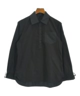 MONCLER カジュアルシャツ
