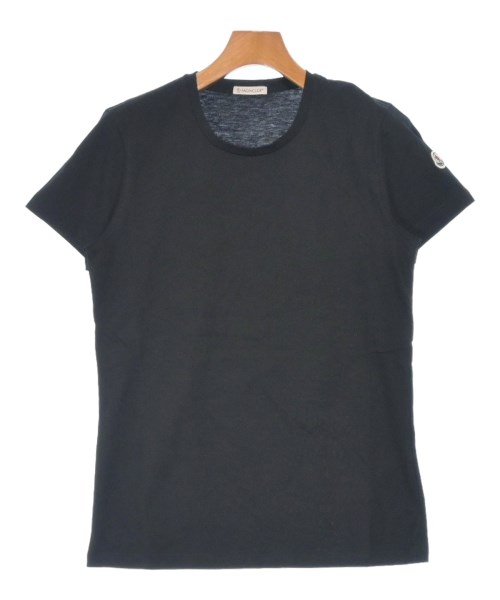 モンクレール(MONCLER)のMONCLER Tシャツ・カットソー