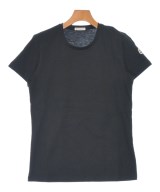 MONCLER Tシャツ・カットソー