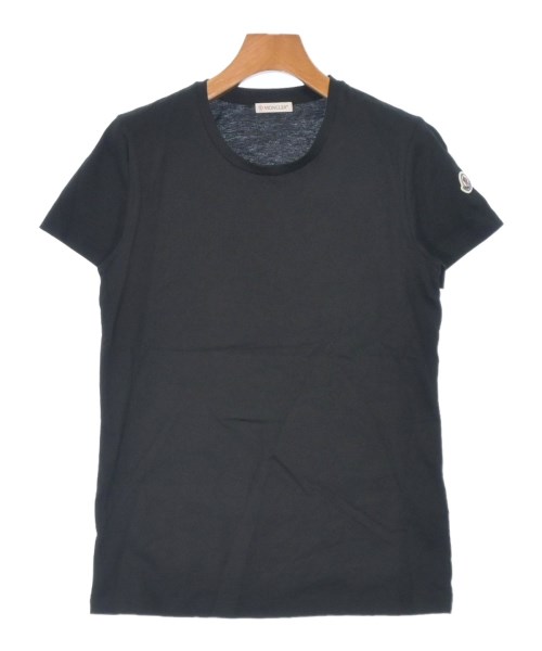 モンクレール(MONCLER)のMONCLER Tシャツ・カットソー