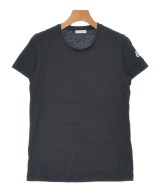 MONCLER Tシャツ・カットソー