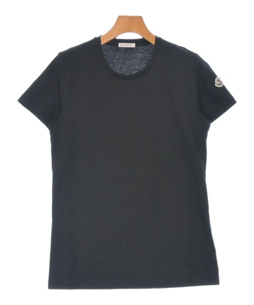 モンクレール(MONCLER)のMONCLER Tシャツ・カットソー