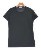 MONCLER Tシャツ・カットソー