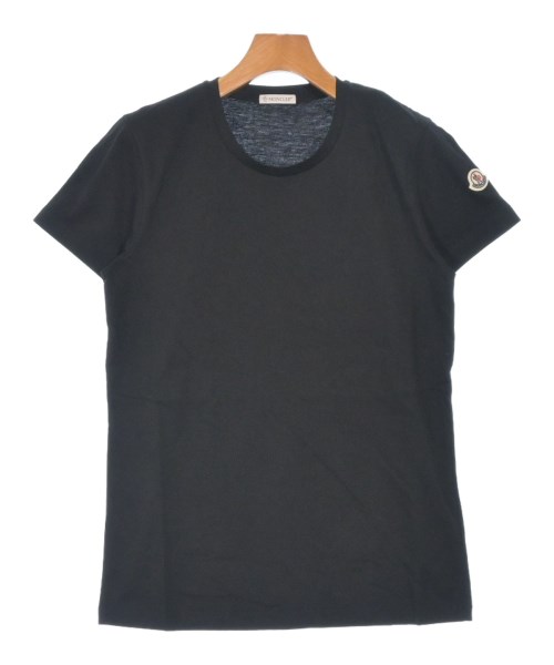 モンクレール(MONCLER)のMONCLER Tシャツ・カットソー