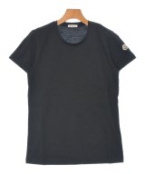 MONCLER Tシャツ・カットソー