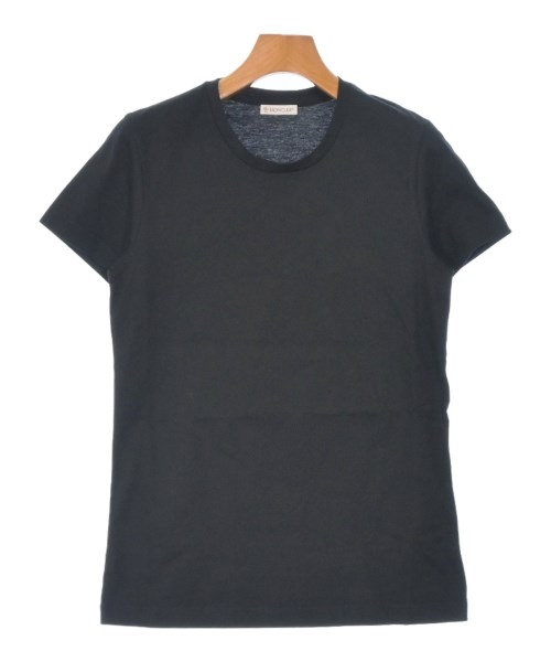 モンクレール(MONCLER)のMONCLER Tシャツ・カットソー