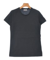 MONCLER Tシャツ・カットソー
