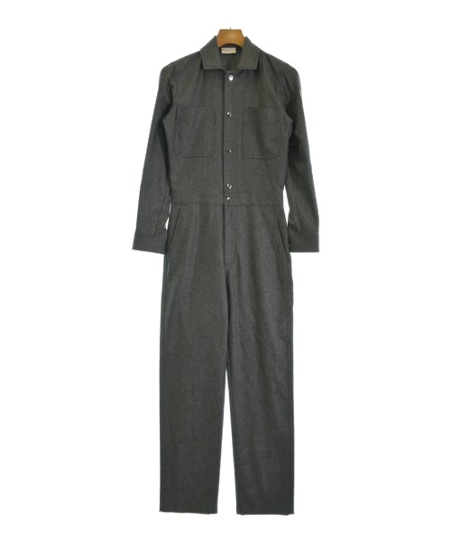 モンクレール(MONCLER)のMONCLER オールインワン/サロペット