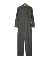 MONCLER オールインワン/サロペット