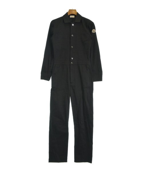 モンクレール(MONCLER)のMONCLER オールインワン/サロペット