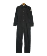 MONCLER オールインワン/サロペット