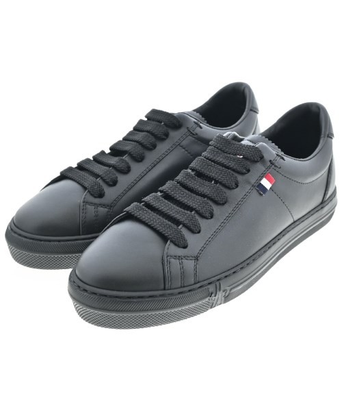 モンクレール(MONCLER)のMONCLER スニーカー