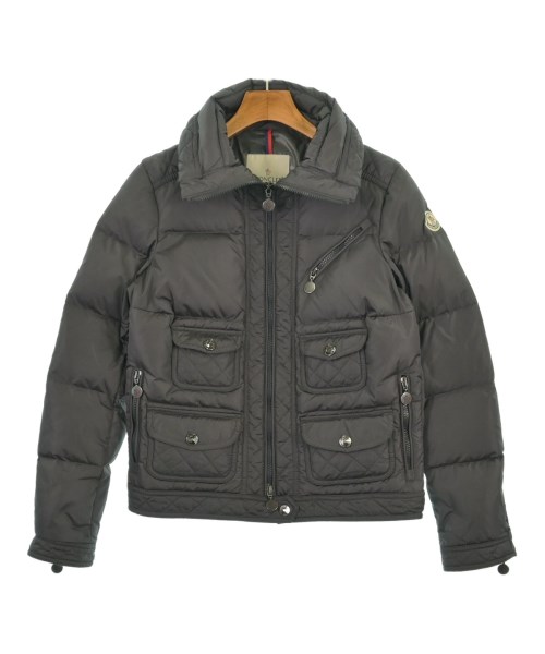 モンクレール(MONCLER)のMONCLER ダウンジャケット/ダウンベスト