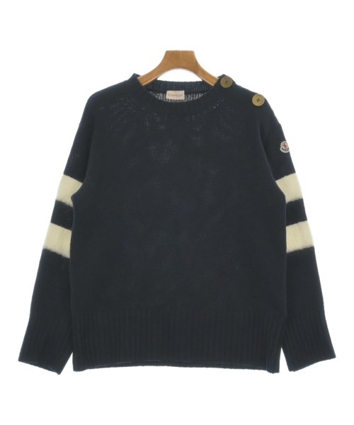 モンクレール(MONCLER)のMONCLER ニット・セーター