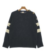 MONCLER ニット・セーター