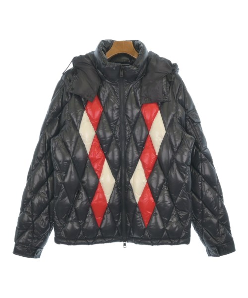 モンクレールジーニアス(MONCLER GENIUS)のMONCLER GENIUS ダウンジャケット/ダウンベスト