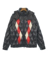 MONCLER GENIUS ダウンジャケット/ダウンベスト