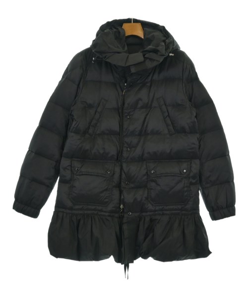 モンクレール(MONCLER)のMONCLER ダウンコート