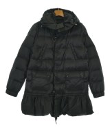 MONCLER ダウンコート