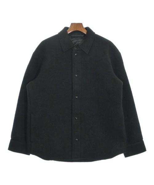 モンクレール(MONCLER)のMONCLER ブルゾン