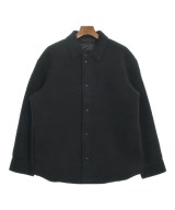 MONCLER ブルゾン