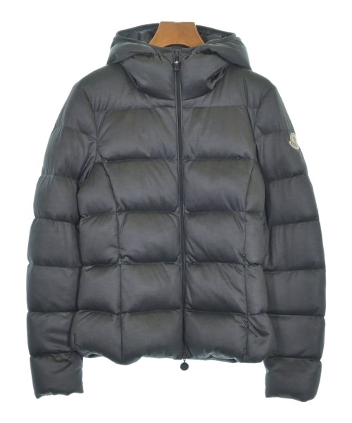モンクレール(MONCLER)のMONCLER ダウンジャケット/ダウンベスト