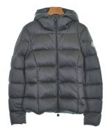 MONCLER ダウンジャケット/ダウンベスト