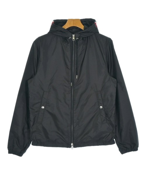 モンクレール(MONCLER)のMONCLER マウンテンパーカー