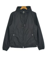 MONCLER マウンテンパーカー