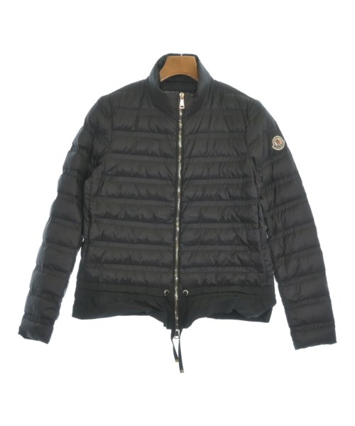モンクレール(MONCLER)のMONCLER ダウンジャケット/ダウンベスト