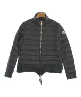 MONCLER ダウンジャケット/ダウンベスト