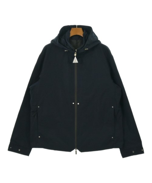 モンクレール(MONCLER)のMONCLER ブルゾン（その他）