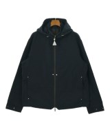 MONCLER ブルゾン（その他）